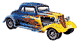 Puzzlespiele