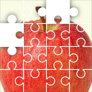 download the last version for apple My Slider Puzzle